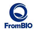 FromBIO